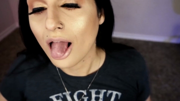 Kxaxmichelle  22-05-2021